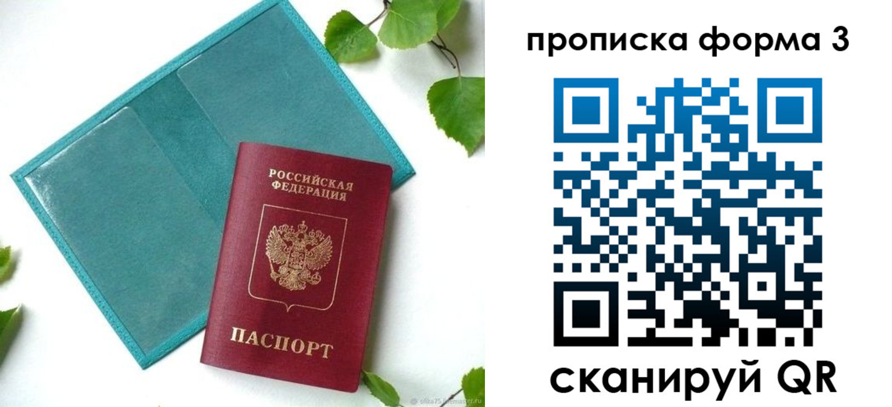 прописка ребенка в Жердевке